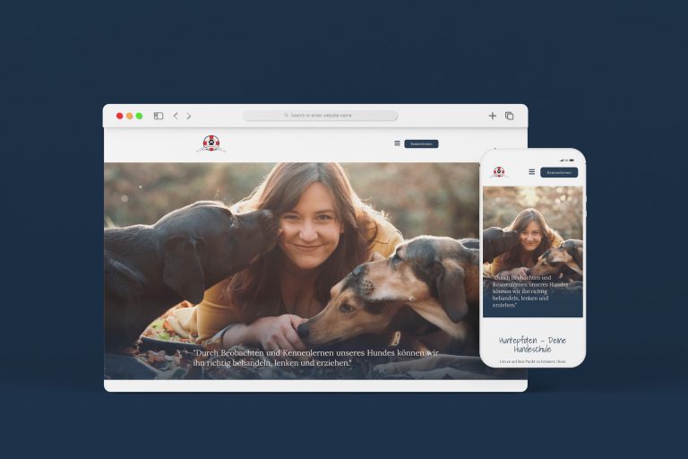 huntepfoten-grafikhytte-designstudio-webdesign